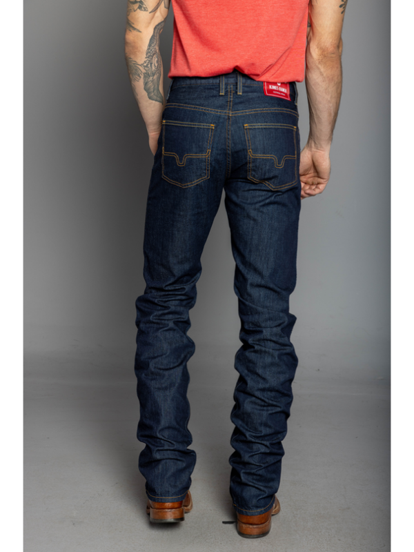 Kimes ranch cal jeans online