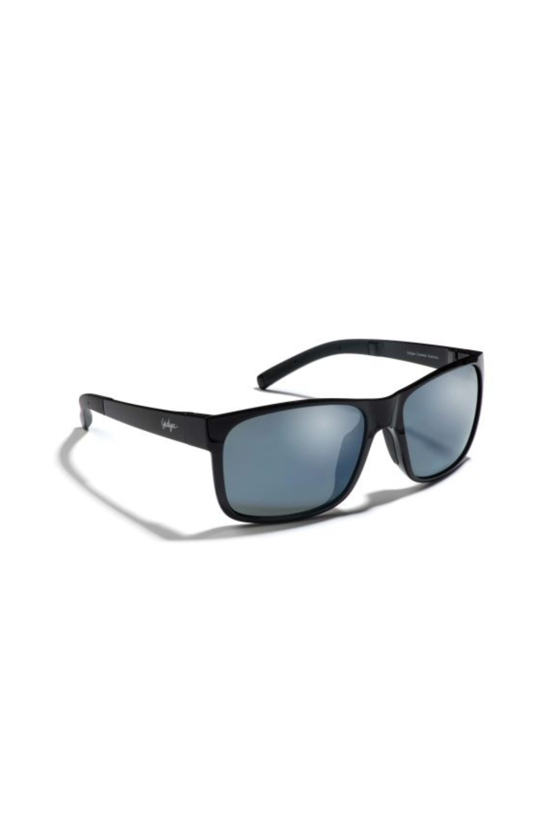Mustang eyewear outlet