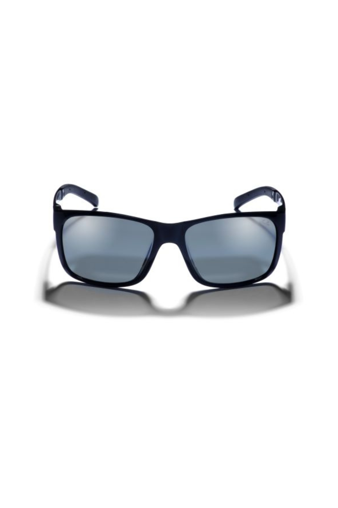 Gidgee Eyewear Mustang Sunglasses Black Dust N Ranch Outfitters