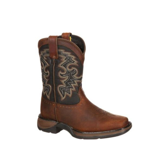 Durango kids boots store